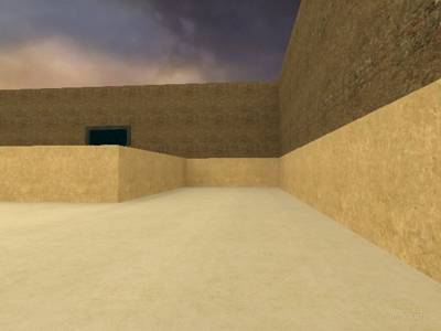 bhop_larena_nodoors_fix thumb 49