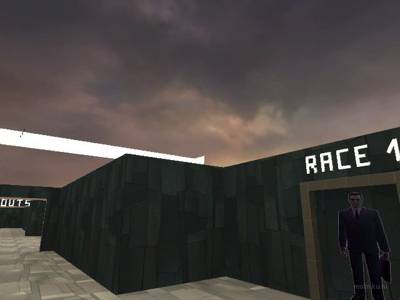 bhop_larena_nodoors_fix thumb 43