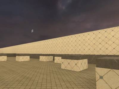 bhop_larena_nodoors_fix thumb 56