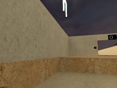 bhop_larena_nodoors_fix thumb 77