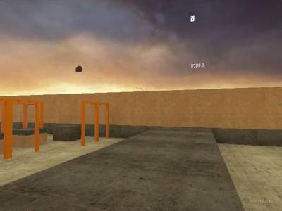 bhop_larena_nodoors_fix thumb 88