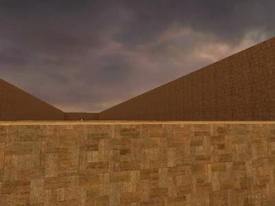bhop_larena_nodoors_fix thumb 34