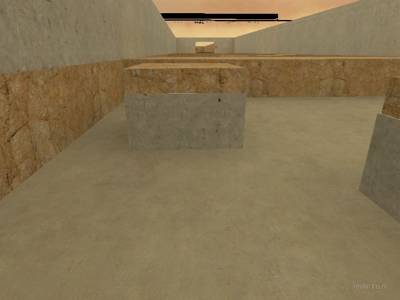 bhop_larena_nodoors_fix thumb 86