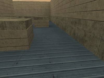bhop_larena_nodoors_fix thumb 17