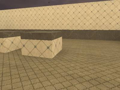 bhop_larena_nodoors_fix thumb 92