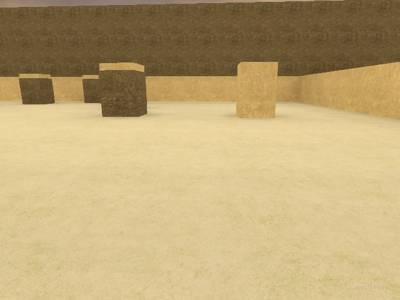 bhop_larena_nodoors_fix thumb 52