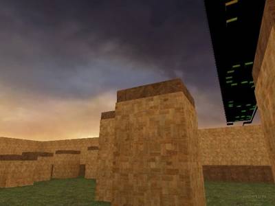 bhop_larena_nodoors_fix thumb 37