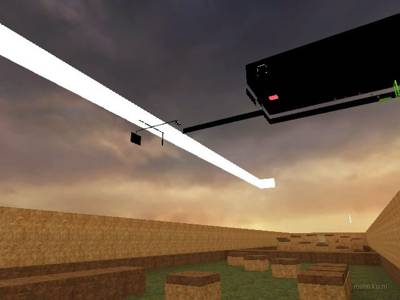 bhop_larena_nodoors_fix thumb 12