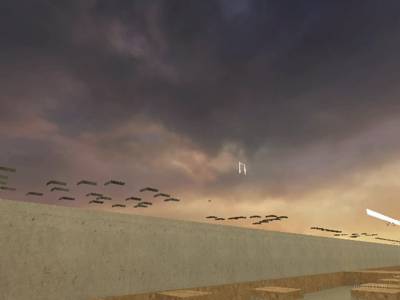 bhop_larena_nodoors_fix thumb 71