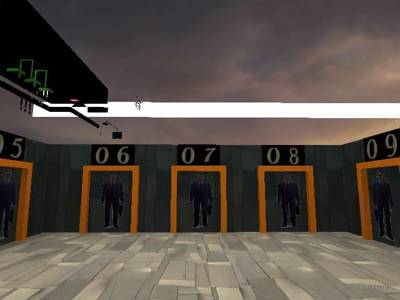 bhop_larena_nodoors_fix thumb 25