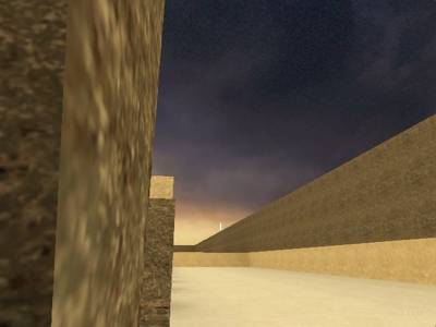 bhop_larena_nodoors_fix thumb 95