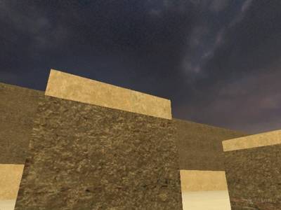 bhop_larena_nodoors_fix thumb 70