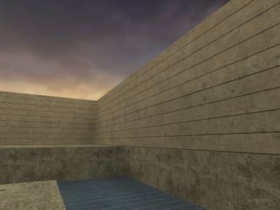 bhop_larena_nodoors_fix thumb 19