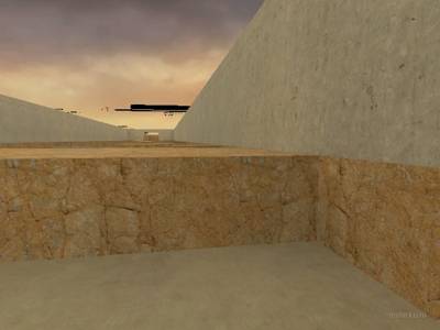 bhop_larena_nodoors_fix thumb 57