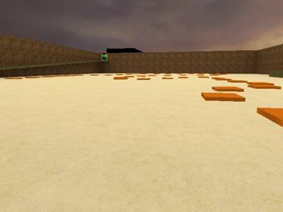 bhop_larena_nodoors_fix thumb 87