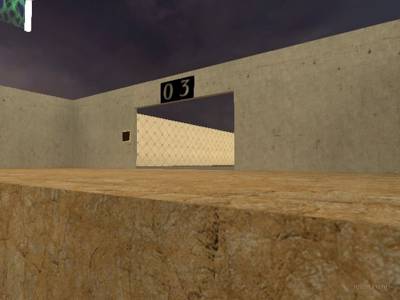 bhop_larena_nodoors_fix thumb 5