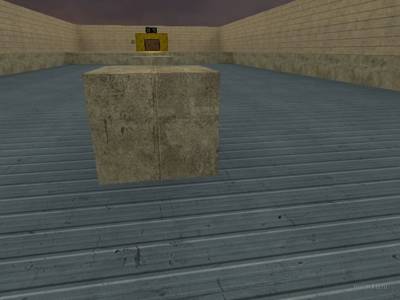 bhop_larena_nodoors_fix thumb 30