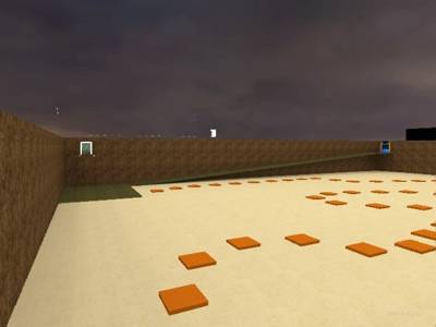 bhop_larena_nodoors_fix thumb 2
