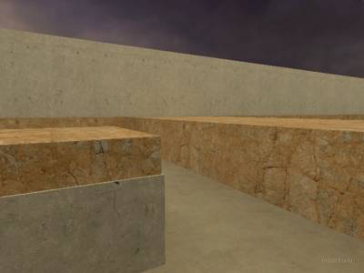 bhop_larena_nodoors_fix thumb 23