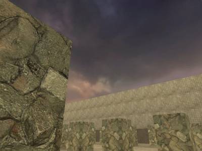 bhop_larena_nodoors_fix thumb 58