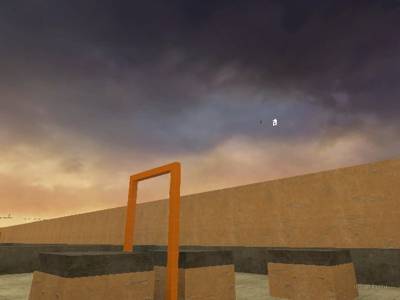 bhop_larena_nodoors_fix thumb 75