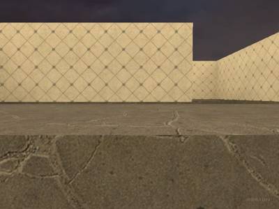 bhop_larena_nodoors_fix thumb 89