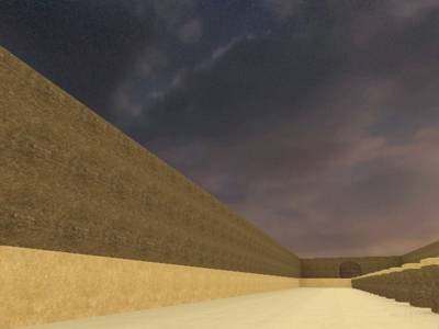 bhop_larena_nodoors_fix thumb 29