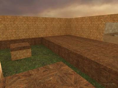 bhop_larena_nodoors_fix thumb 62