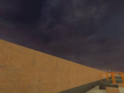 bhop_larena_nodoors_fix thumb 32
