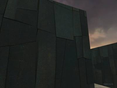 bhop_larena_nodoors_fix thumb 7