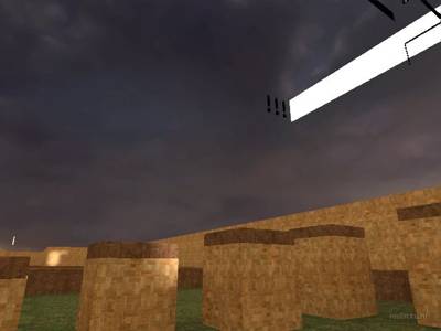 bhop_larena_nodoors_fix thumb 94