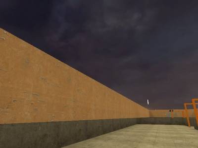bhop_larena_nodoors_fix thumb 51
