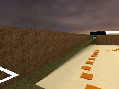 bhop_larena_nodoors_fix thumb 61