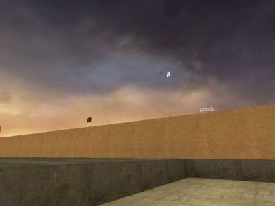 bhop_larena_nodoors_fix thumb 97