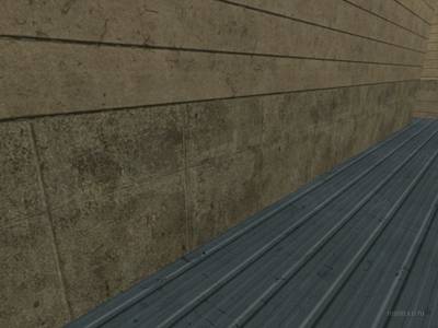 bhop_larena_nodoors_fix thumb 21