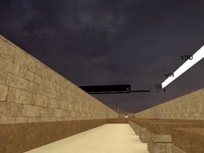 bhop_larena_nodoors_fix thumb 96