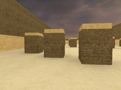 bhop_larena_nodoors_fix thumb 28
