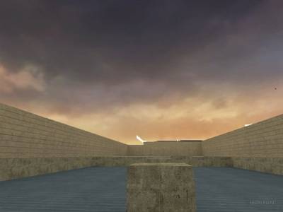 bhop_larena_nodoors_fix thumb 20