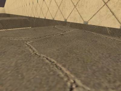 bhop_larena_nodoors_fix thumb 69