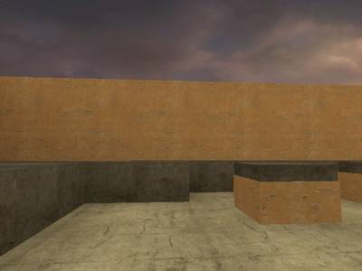 bhop_larena_nodoors_fix thumb 68
