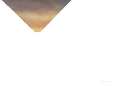 bhop_larena_nodoors_fix thumb 50