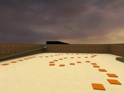 bhop_larena_nodoors_fix thumb 4