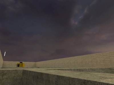 bhop_larena_nodoors_fix thumb 22