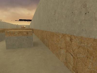 bhop_larena_nodoors_fix thumb 98