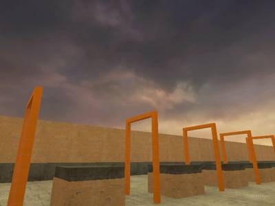 bhop_larena_nodoors_fix thumb 46