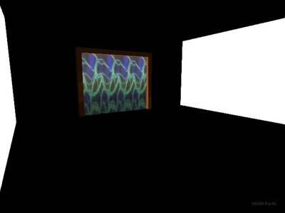 bhop_larena_nodoors_fix thumb 81
