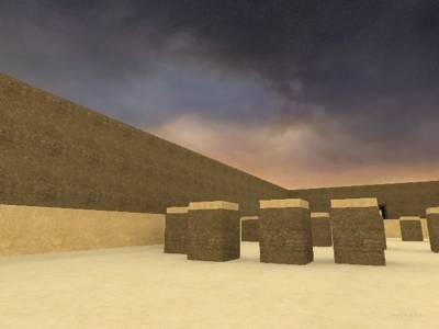 bhop_larena_nodoors_fix thumb 33