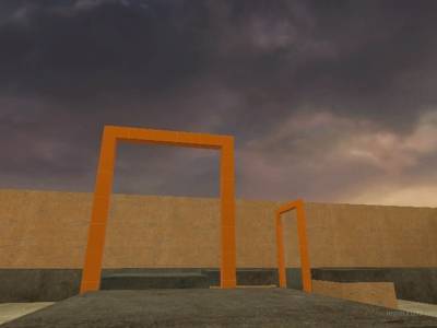 bhop_larena_nodoors_fix thumb 24
