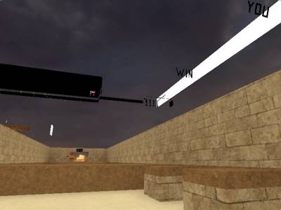 bhop_larena_nodoors_fix thumb 91