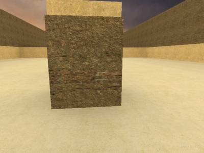 bhop_larena_nodoors_fix thumb 64